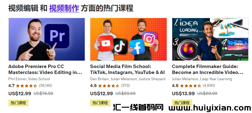 d2b5ca33bd20240406171136