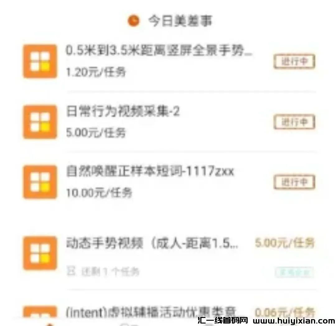 d2b5ca33bd20240407180003