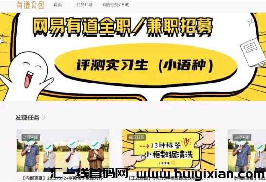 d2b5ca33bd20240407180020