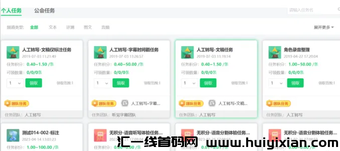 d2b5ca33bd20240407180030