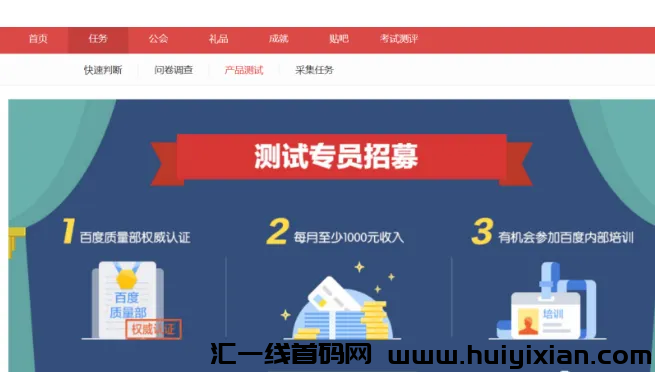 d2b5ca33bd20240407180037