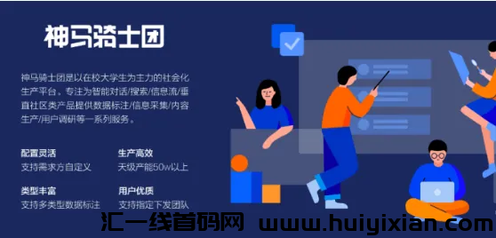 d2b5ca33bd20240407180046