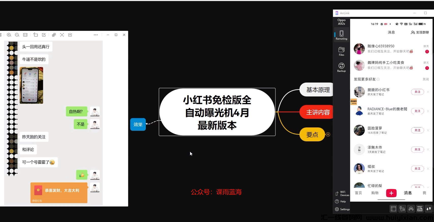 d2b5ca33bd20240407213501