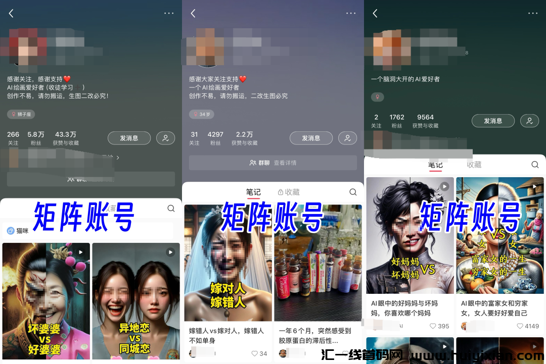 d2b5ca33bd20240410125752