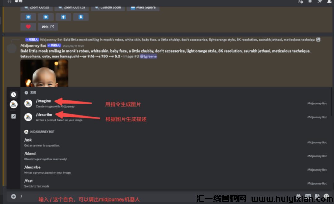 d2b5ca33bd20240410125806