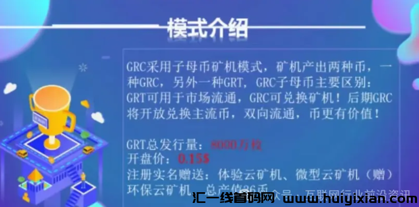 d2b5ca33bd20240411141214