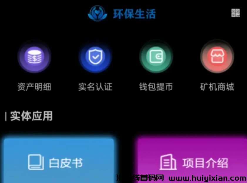 d2b5ca33bd20240411141249