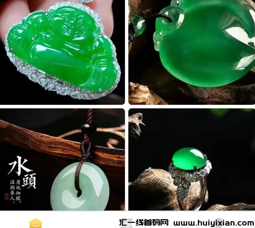 d2b5ca33bd20240411141343