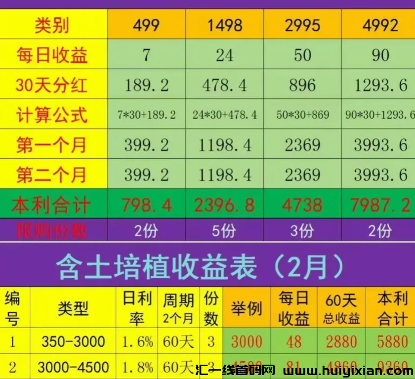 d2b5ca33bd20240411141423