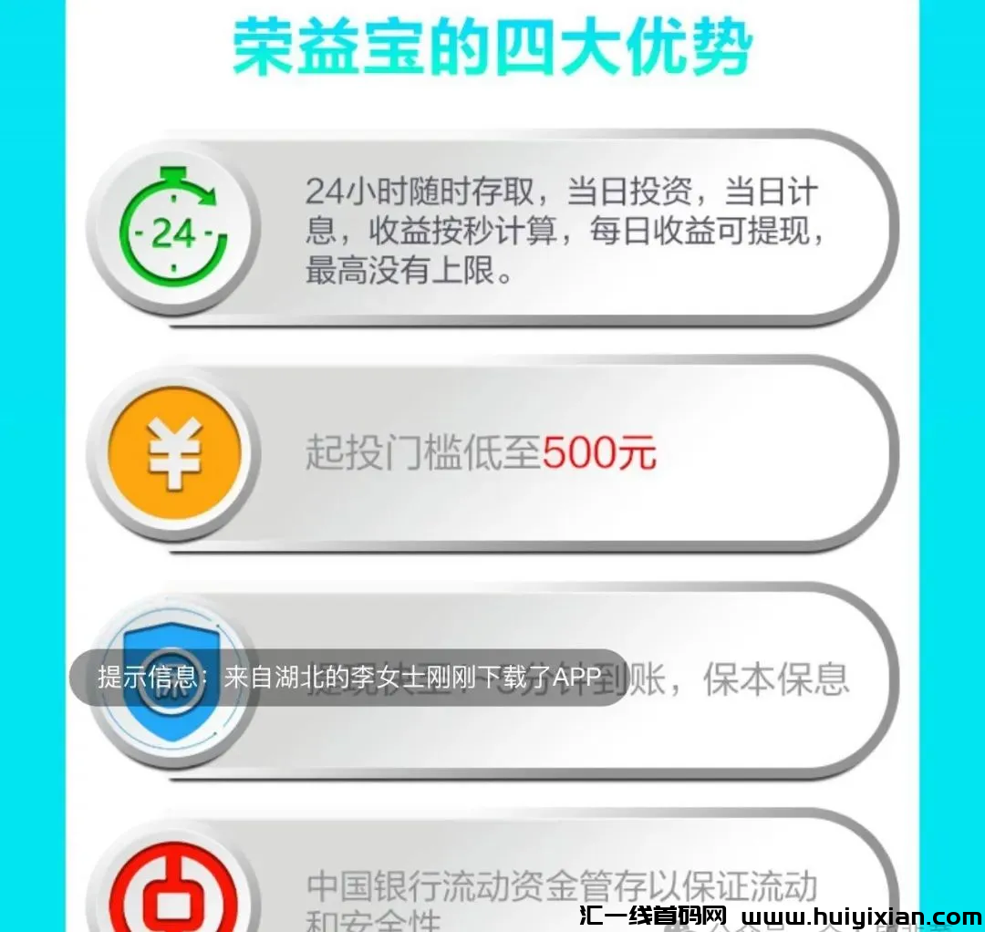 d2b5ca33bd20240411141631