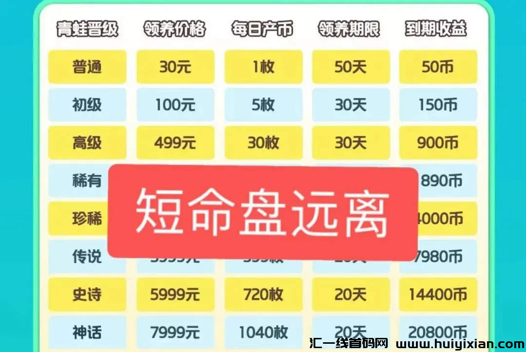 d2b5ca33bd20240411141657