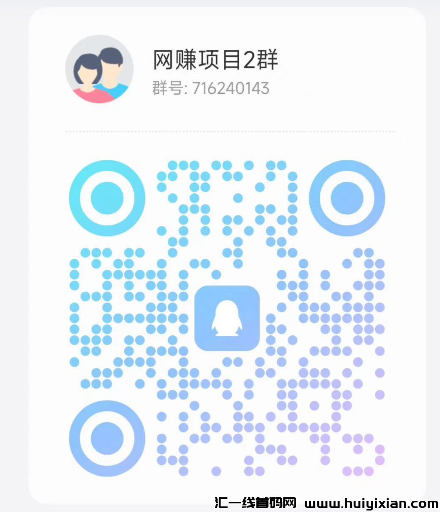 d2b5ca33bd20240411143802