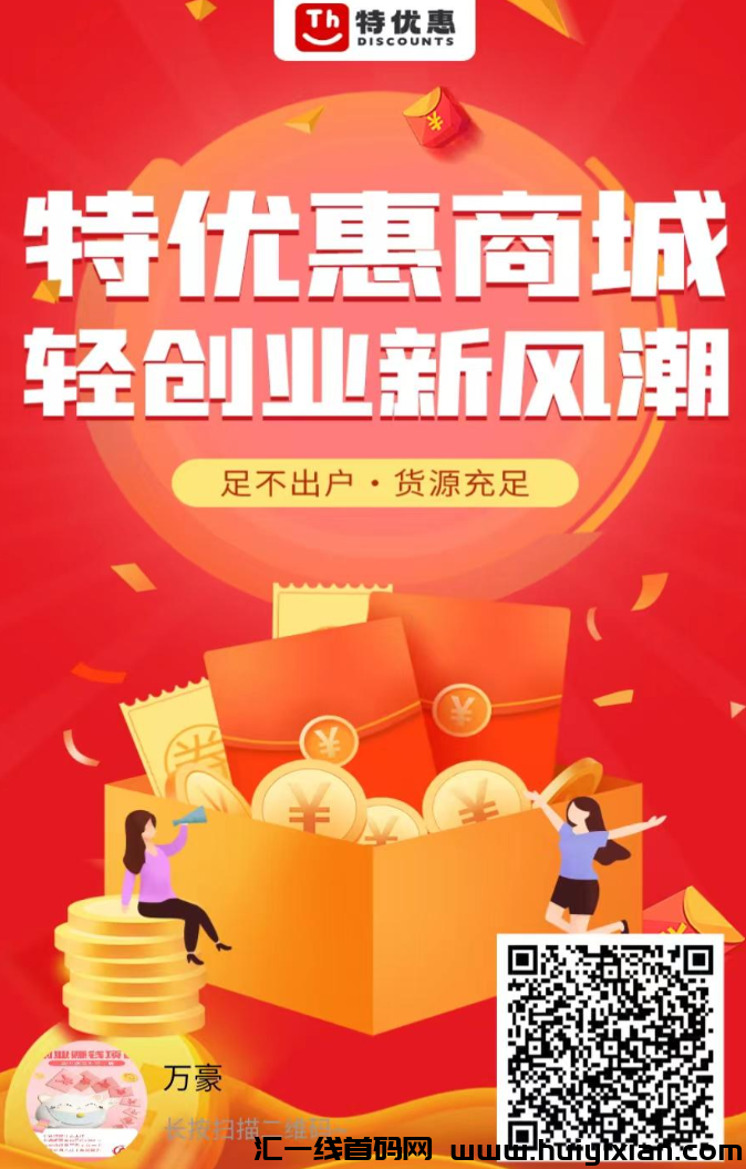 d2b5ca33bd20240411145712