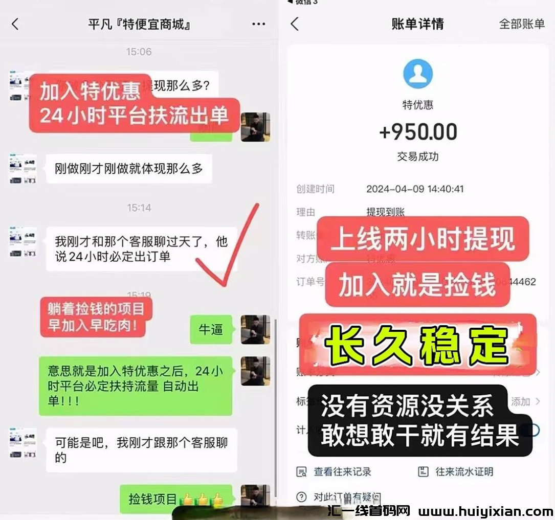 d2b5ca33bd20240411145822