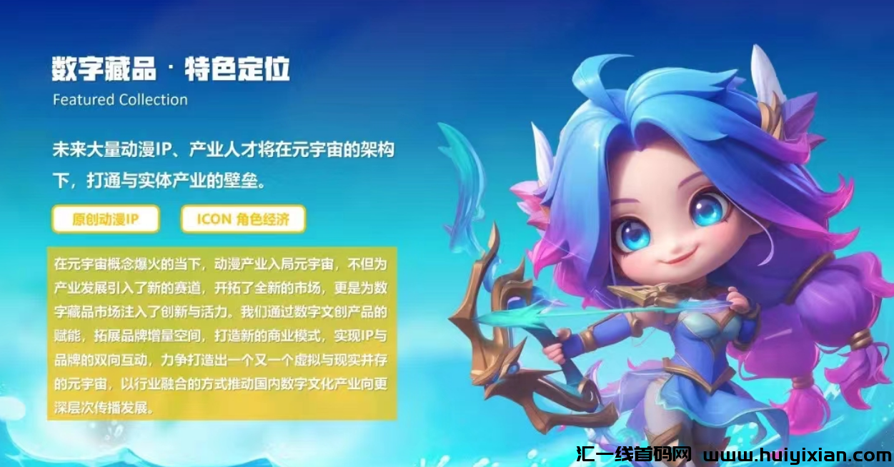 d2b5ca33bd20240412114809