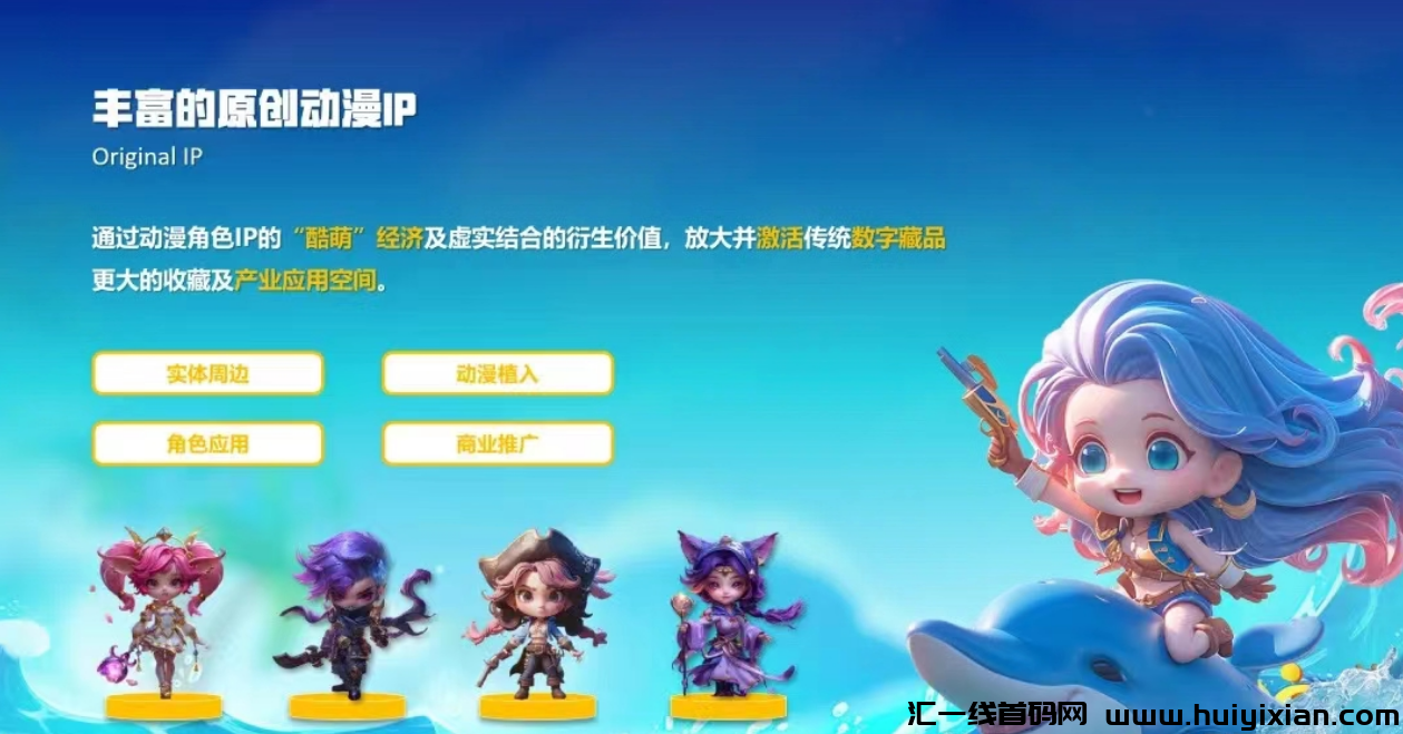 d2b5ca33bd20240412114827