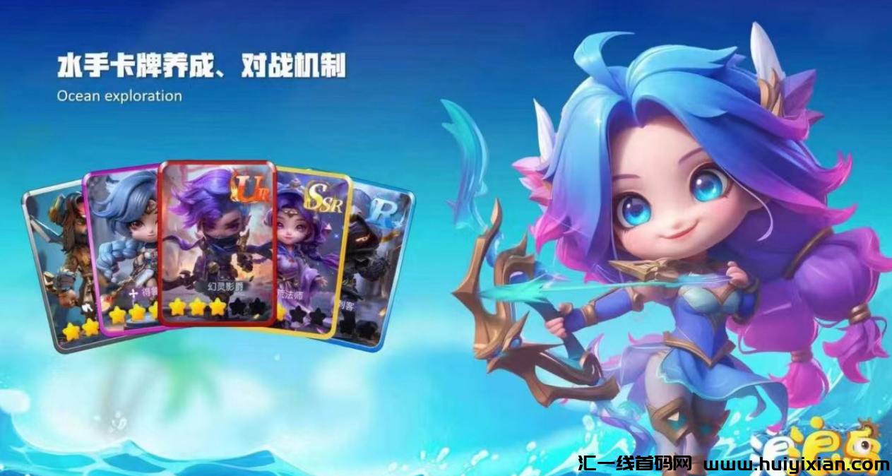 d2b5ca33bd20240412114900