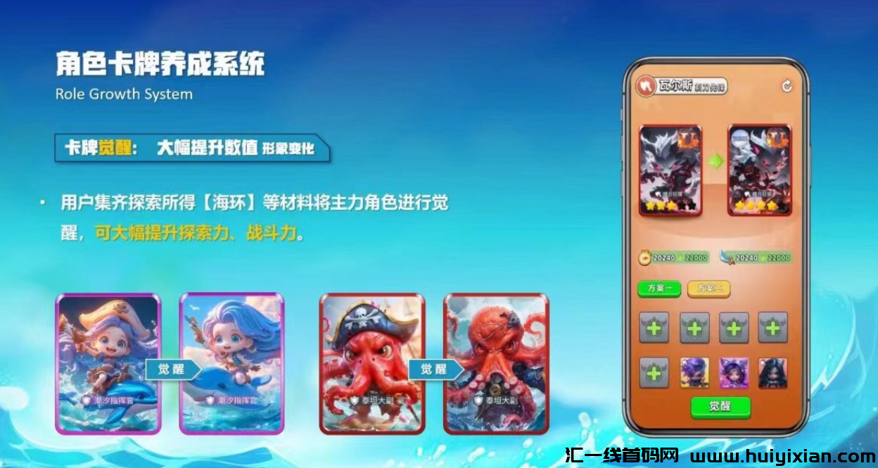 d2b5ca33bd20240412114915