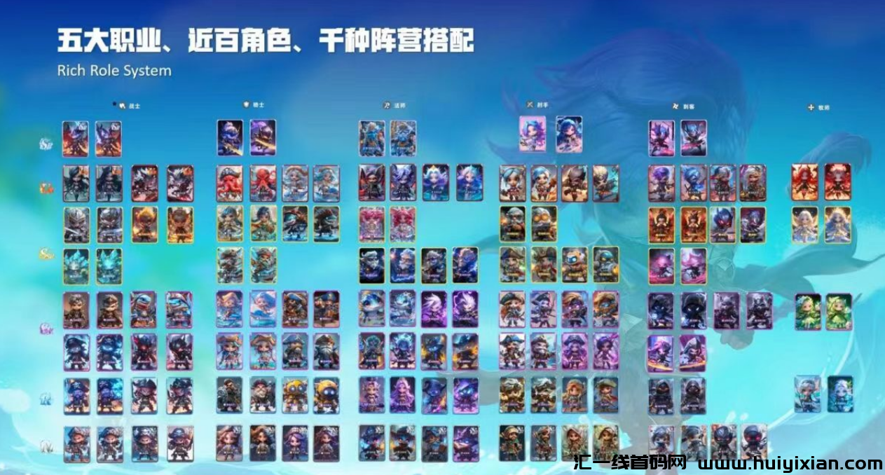 d2b5ca33bd20240412114929