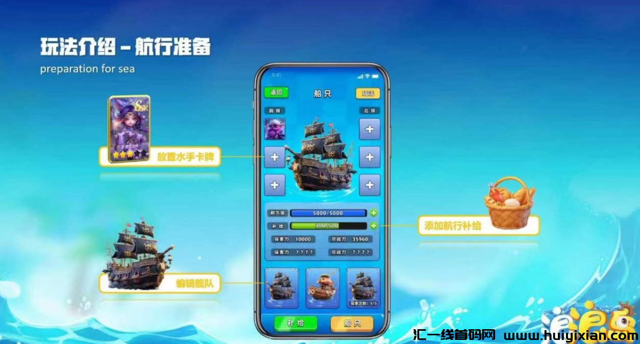 d2b5ca33bd20240412114943