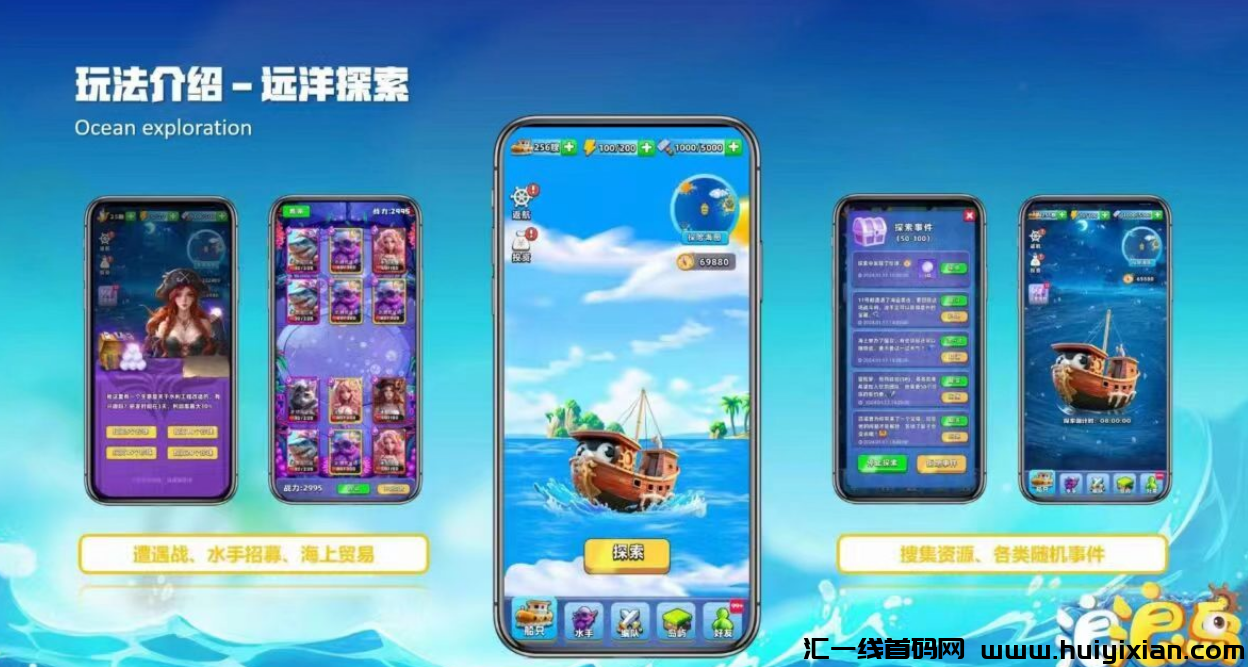 d2b5ca33bd20240412115001