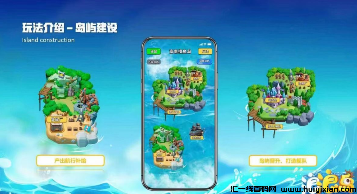 d2b5ca33bd20240412115017