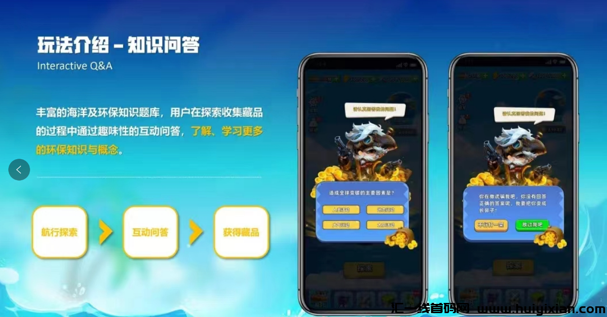 d2b5ca33bd20240412115032