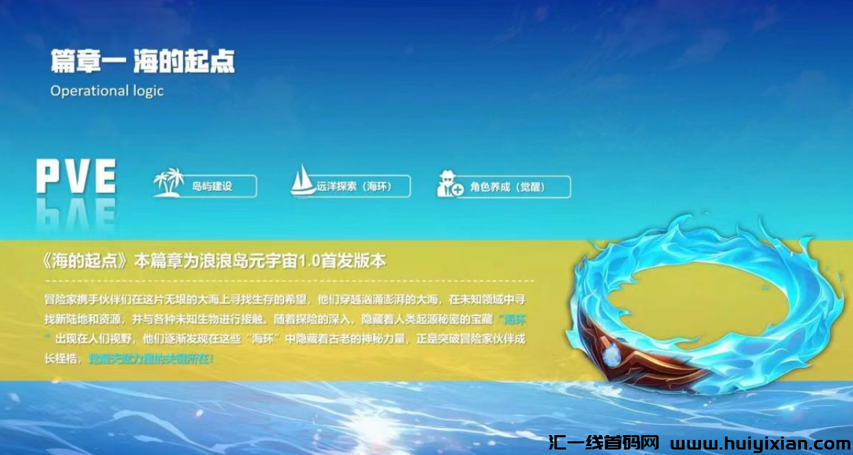 d2b5ca33bd20240412115048