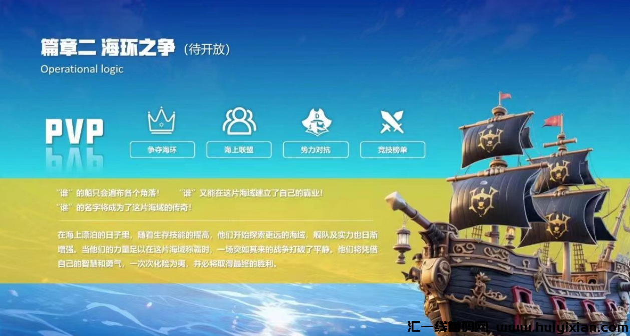 d2b5ca33bd20240412115109