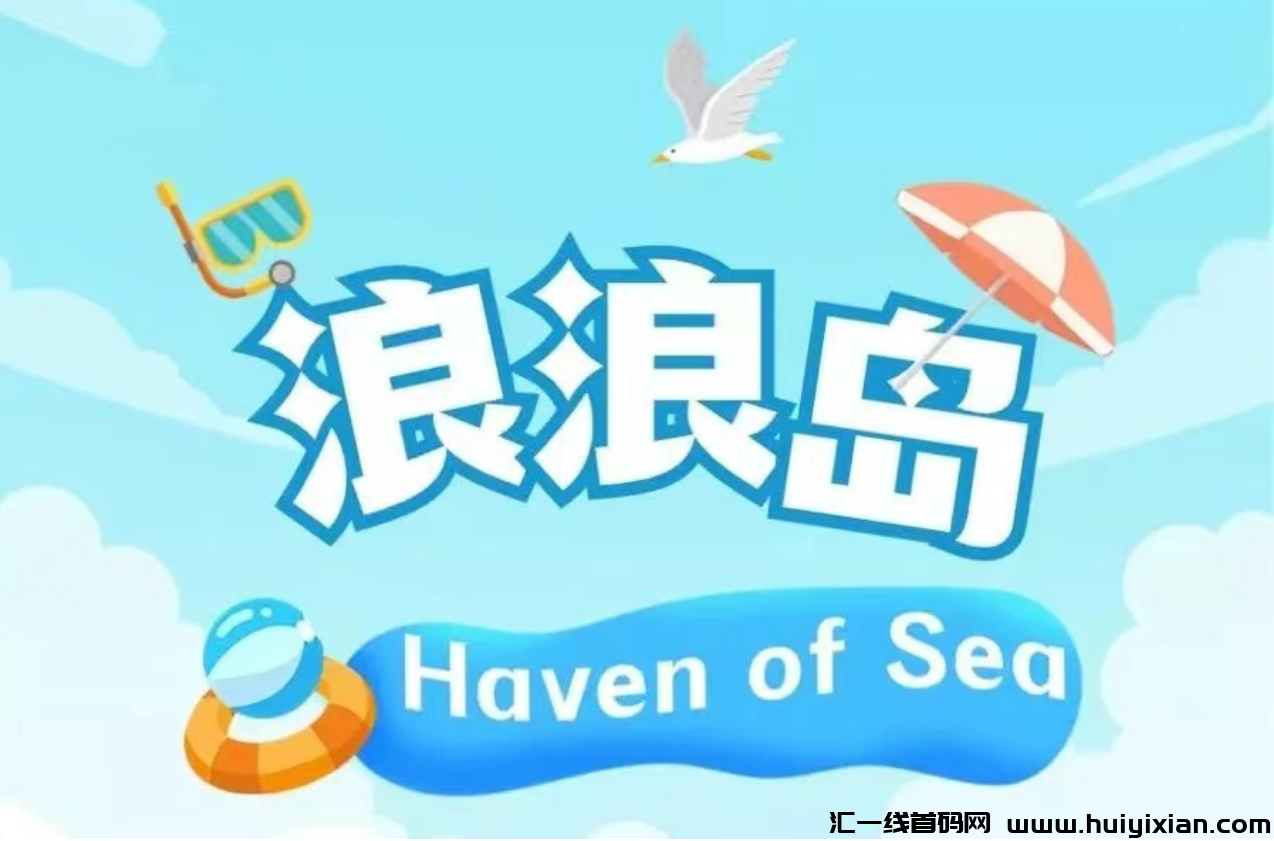 d2b5ca33bd20240412115126