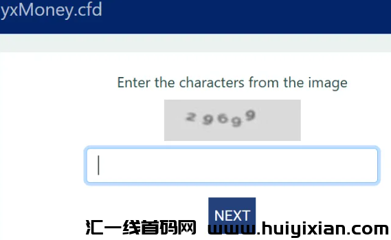 d2b5ca33bd20240412150544