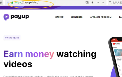 d2b5ca33bd20240412150653