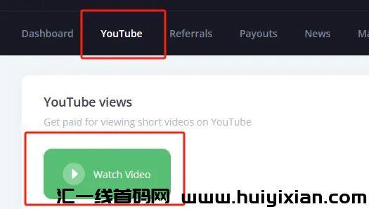 d2b5ca33bd20240412150731