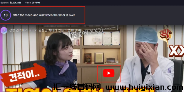 d2b5ca33bd20240412150749