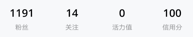 d2b5ca33bd20240413105839