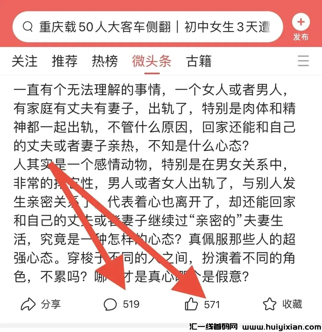 d2b5ca33bd20240413105901