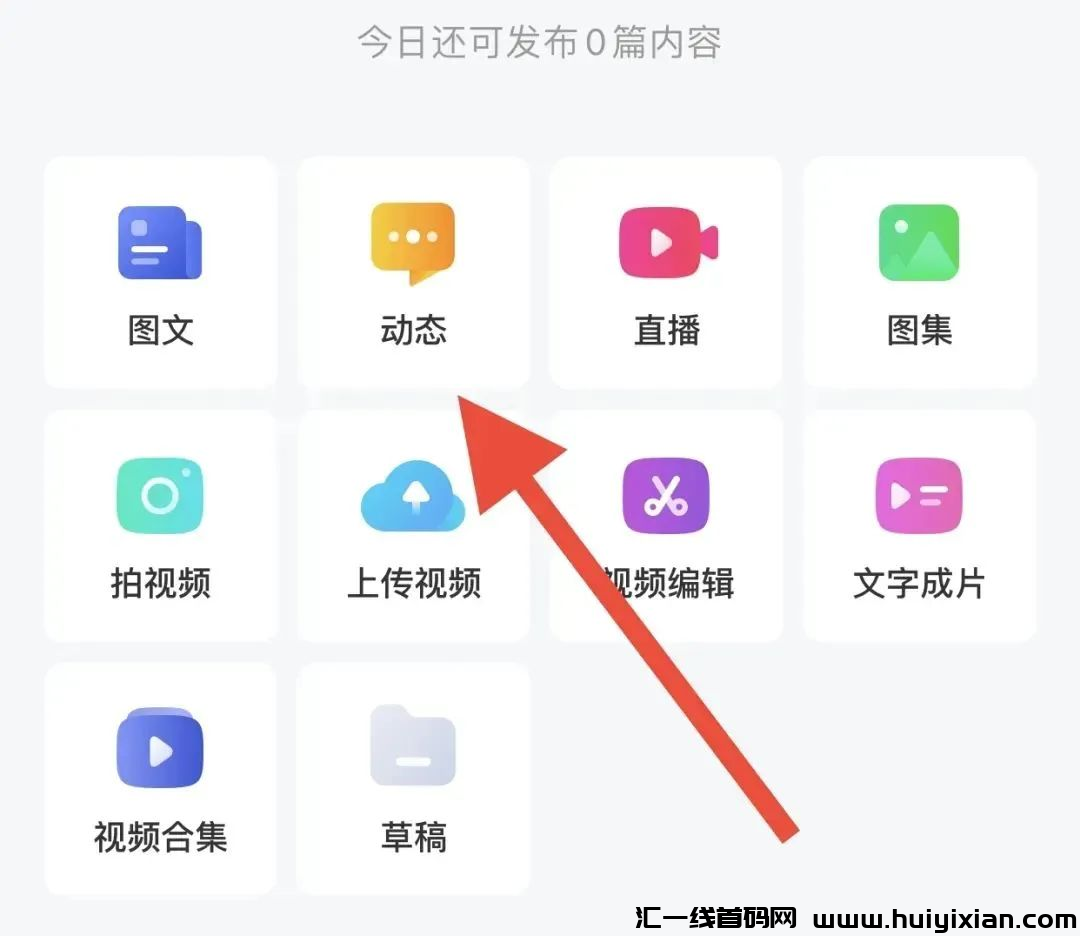 d2b5ca33bd20240413105921