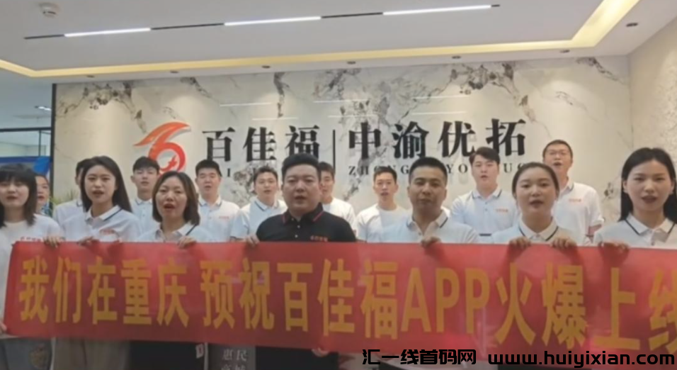 d2b5ca33bd20240413111645