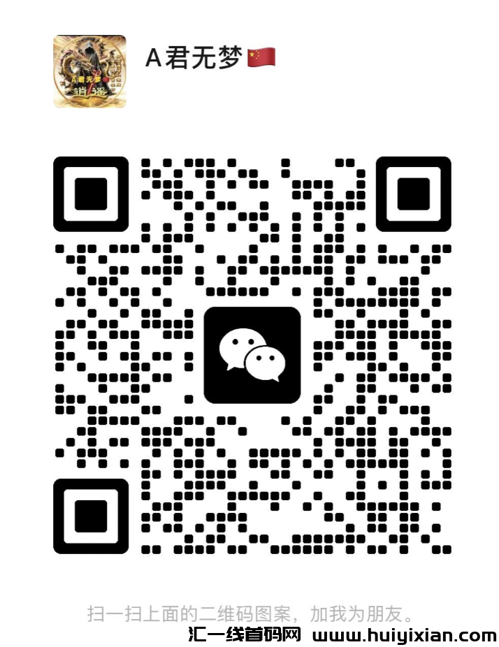 d2b5ca33bd20240413124431