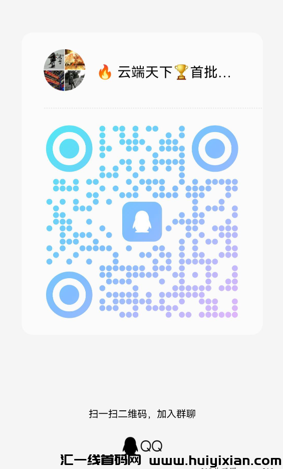 d2b5ca33bd20240413124607