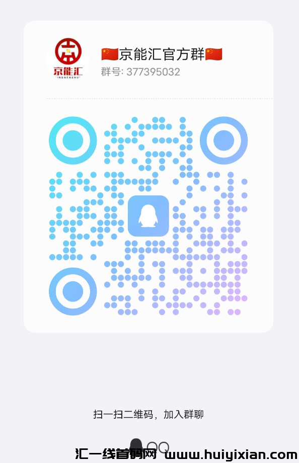 d2b5ca33bd20240415185242