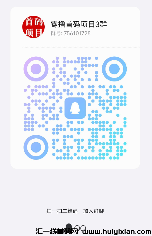 d2b5ca33bd20240415185937