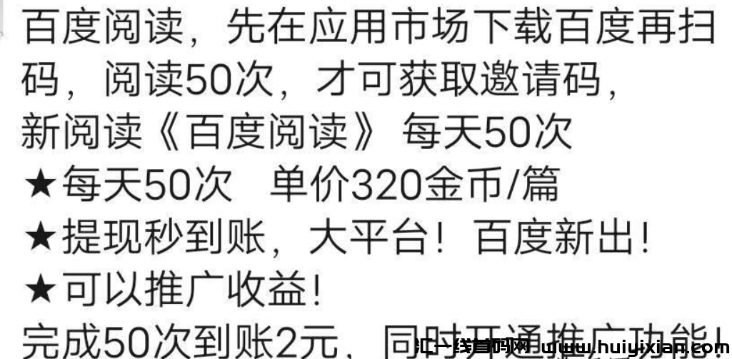 d2b5ca33bd20240415190531