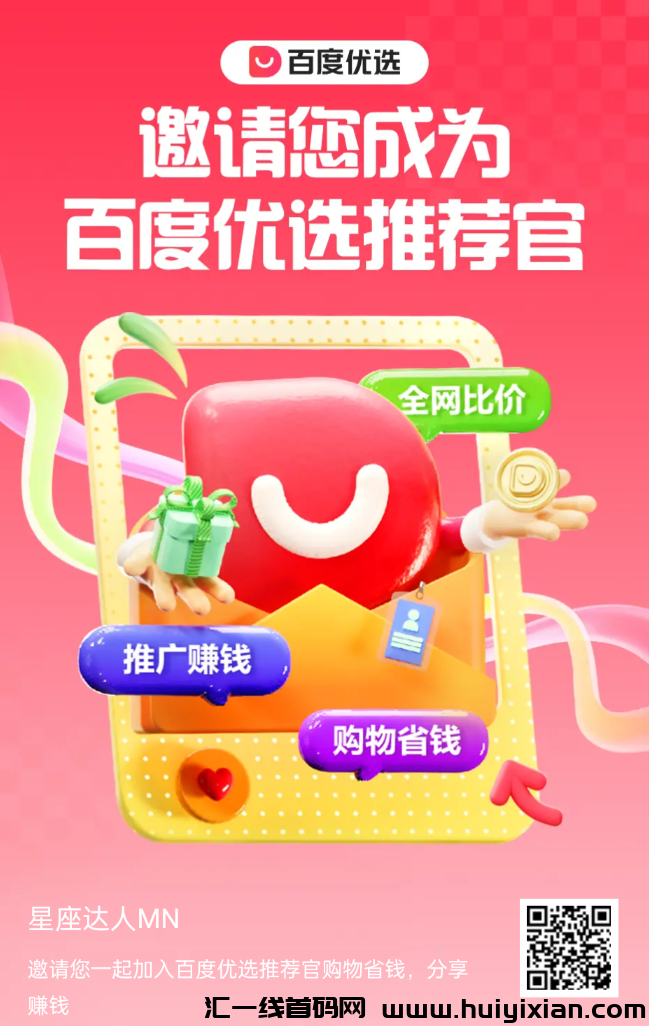 d2b5ca33bd20240415190548