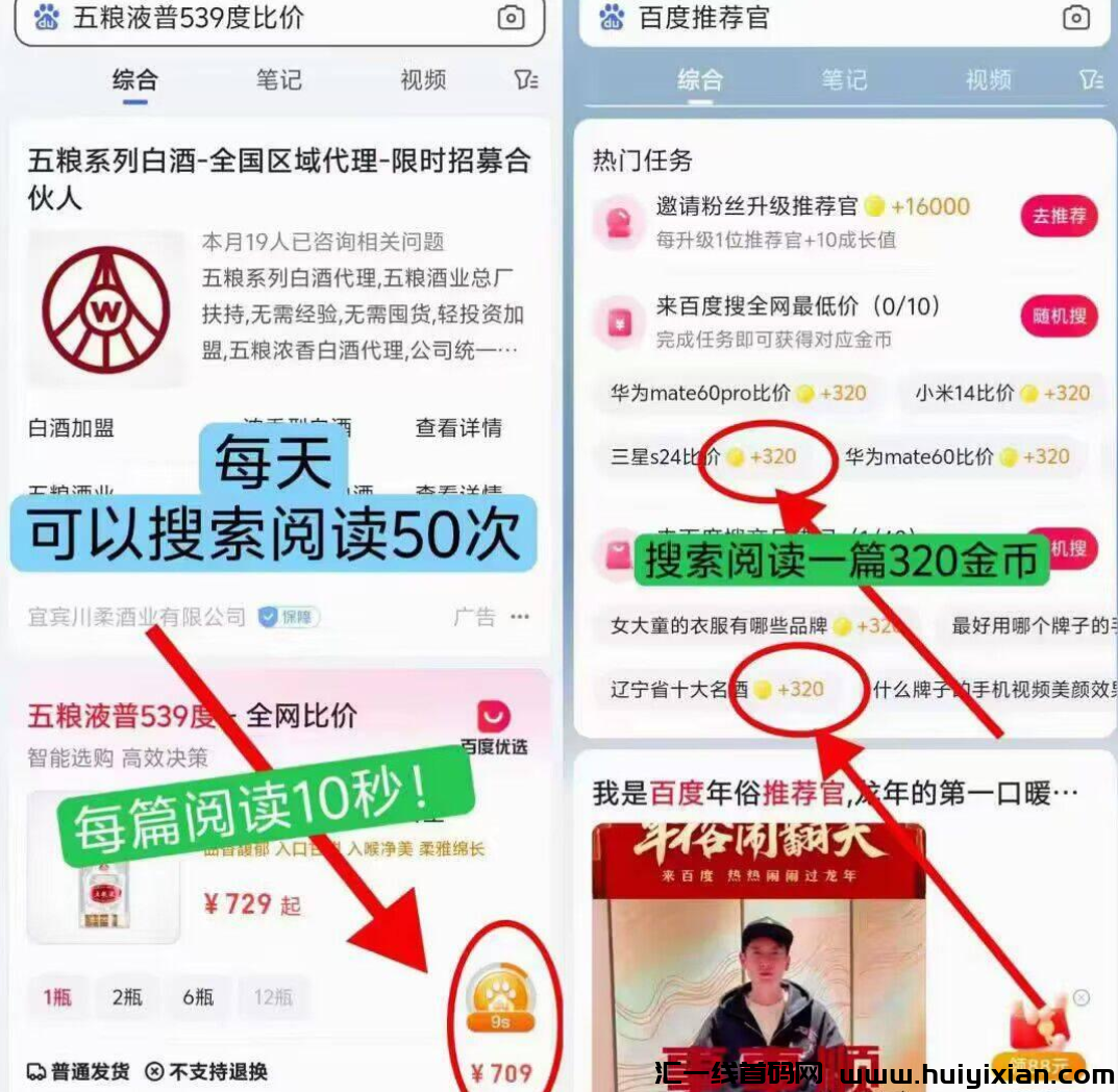 d2b5ca33bd20240415190626