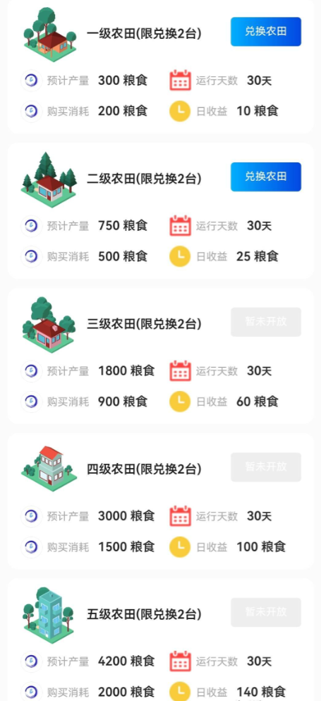 d2b5ca33bd20240415191920