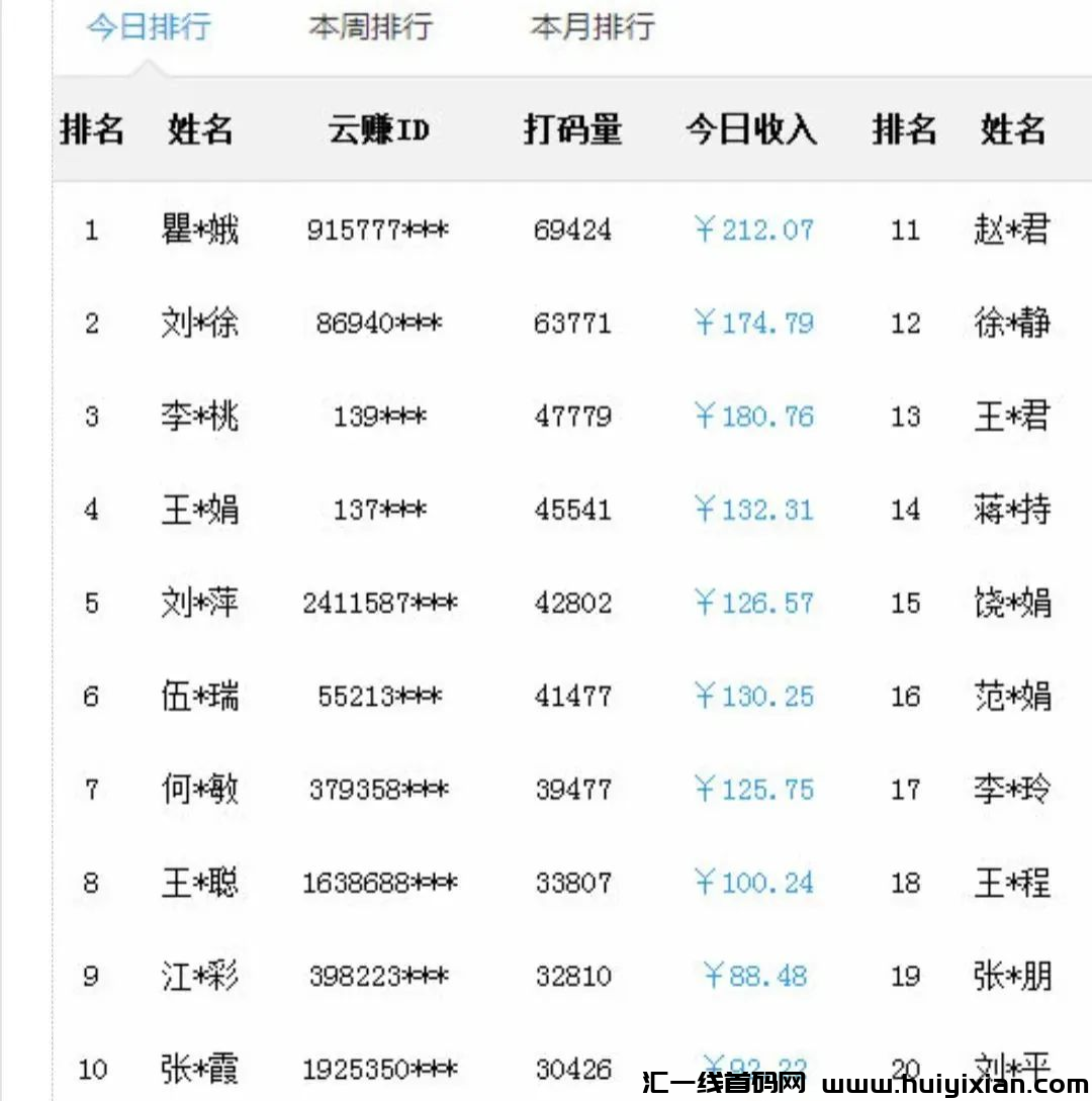 d2b5ca33bd20240417182100