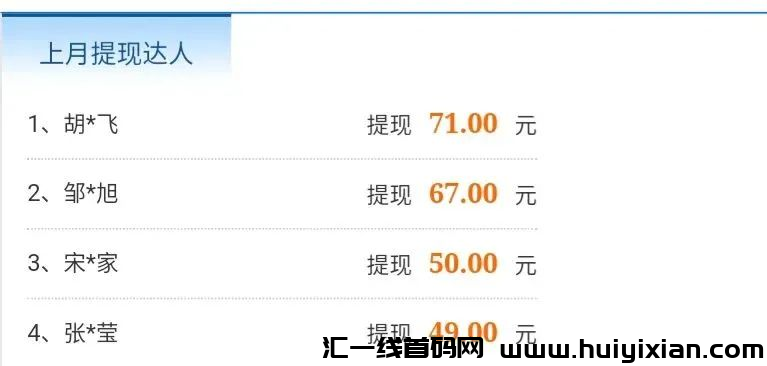 d2b5ca33bd20240417182110