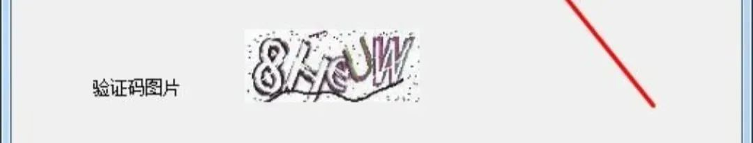 d2b5ca33bd20240417182136