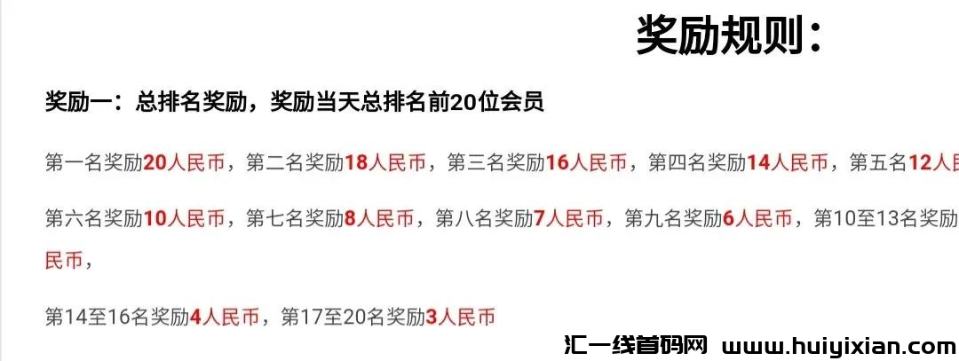 d2b5ca33bd20240417182144